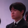 _gomigod