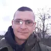 ottofalk806