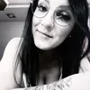 paulina8952
