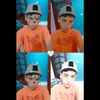 ahmedhazem7770