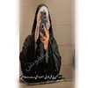 k7w7w