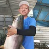 nguyentungfishing