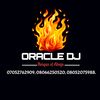 oracle_of_abuja