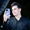 k_jrjes3