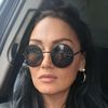 lana_5705