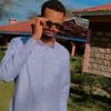ignorer24434