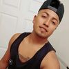 erickescobar249