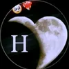 husen.sb