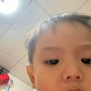 patchpetch23