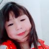 user5931866214840