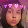 finerladyb