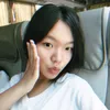 nhinhu._