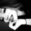 anna.fishr
