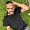 yarin_liam1