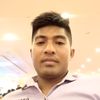 user8747838255012