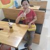 thuy_van_96