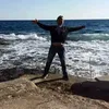 pgpippogrande