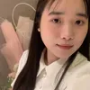 yenie2003
