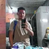 carlosdasilva4343