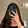 ali_ki_hu_yr4