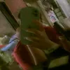 user7592154198099