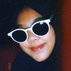 staynrr