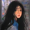 evelyn_hana.lily
