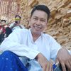 tun.naing.tn