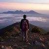 beni.irawan376