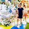missghledyz