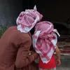 حسونة