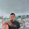 khairul8345