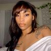 thejocelynw