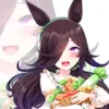 user2044340634413