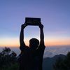 hendisaputra032