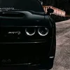 4_hera.4