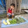 huuquocdanh