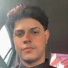andreesaantos