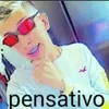 davibhb