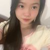quyen1206sad