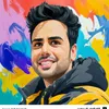 obaidullah.naseri