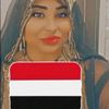mesenfants_mavie85