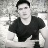 dastanbek.kg1