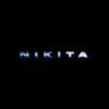 nikitos4k