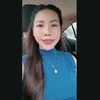 phingphing2892424