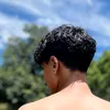 niko_sshesh