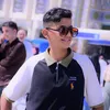 zmm_33