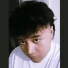 obbitobi