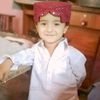 shafqatalibullo