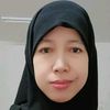hanipahtkwsaudi